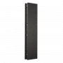 Встраиваемая акустика в стену Paradigm E7-LCR v2